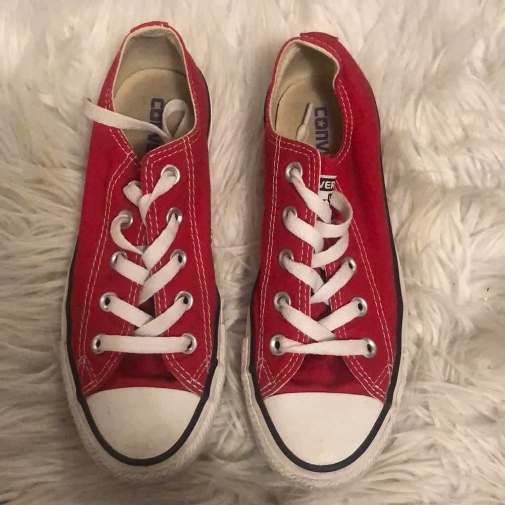 Converse
